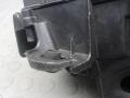 корпус воздушного фильтра Renault Megane 3 поколение 2011, 1.9 л., дизель, МКПП, хетчбэк 5 дв. - фото №5