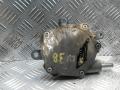 насос вакуумный Lexus IS 2 поколение (XE20) 2005, 2.2 л., дизель, МКПП, седан, 293000W010 - фото №5