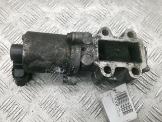 клапан EGR Lexus IS 2 поколение (XE20) 2005, 2.2 л., дизель, МКПП, седан, 258600R010, 258600R011