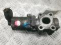 клапан EGR Lexus IS 2 поколение (XE20) 2005, 2.2 л., дизель, МКПП, седан, 25860-0R010, 258600R011 - фото №6