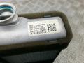 радиатор отопителя (печки) Mercedes-Benz GLK-Класс X204 2011, 2.1 л., 220 CDI 4Matic BlueEFFICIENCY, дизель, АКПП, внедорожник 5 дв., A2048300061, 2048300061 - фото №6
