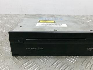 навигация Mercedes-Benz E-Класс W211/S211 2004, 2.7 л., D E270 CDI, дизель, АКПП, седан, A2208703589