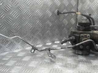 ТНВД Renault Laguna 3 поколение 2008, 2.0 л., дизель, МКПП, хетчбэк 5 дв., 8200804288