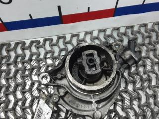 насос вакуумный BMW X3 E83 2005, 2.0 л., дизель, МКПП, внедорожник 5 дв., 11667791232, 7791232