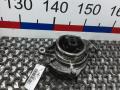 насос вакуумный BMW X3 E83 2005, 2.0 л., дизель, МКПП, внедорожник 5 дв., 11667791232, 7791232 - фото №2