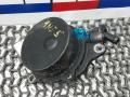 насос вакуумный BMW X3 E83 2005, 2.0 л., дизель, МКПП, внедорожник 5 дв., 11667791232, 7791232 - фото №4