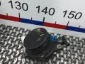 насос вакуумный BMW X3 E83 2005, 2.0 л., дизель, МКПП, внедорожник 5 дв., 11667791232, 7791232 - фото №5