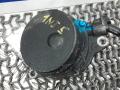 насос вакуумный BMW X3 E83 2005, 2.0 л., дизель, МКПП, внедорожник 5 дв., 11667791232, 7791232 - фото №6