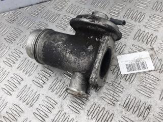 клапан EGR BMW X3 E83 2005, 2.0 л., дизель, МКПП, внедорожник 5 дв., 11747796634, 11747810831, 11741742712, 1742712, 11740396414, 7810831, 0396414, YDJ100000, 11742247906, 005120004T300