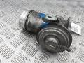 клапан EGR BMW X3 E83 2005, 2.0 л., дизель, МКПП, внедорожник 5 дв., 11747796634, 11747810831, 11741742712, 1742712, 11740396414, 7810831, 0396414, YDJ100000, 11742247906, 005120004T300 - фото №4