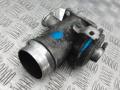 клапан EGR BMW X3 E83 2005, 2.0 л., дизель, МКПП, внедорожник 5 дв., 11747796634, 11747810831, 11741742712, 1742712, 11740396414, 7810831, 0396414, YDJ100000, 11742247906, 005120004T300 - фото №6