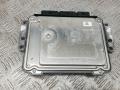 ЭБУ Renault Megane 3 поколение 2011, 1.9 л., дизель, МКПП, хетчбэк 5 дв., 0281015798, 237100055R - фото №6