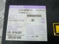 навигация Volvo XC60 1 поколение 2009, 2.4 л., дизель, МКПП, внедорожник 5 дв., 31285568AA - фото №4