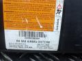 Подушка сидения водителя Volvo XC60 1 поколение 2009, 2.4 л., дизель, МКПП, внедорожник 5 дв., 31271168 - фото №2