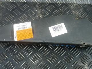 Подушка сидения пассажира Volvo XC60 1 поколение 2009, 2.4 л., дизель, МКПП, внедорожник 5 дв., 31271167