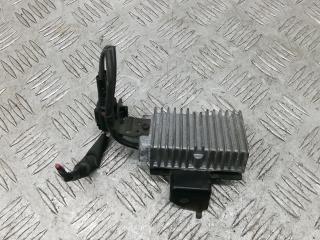 сопротивление печки Lexus LS 3 поколение 2001, 4.3 л., бензин, АКПП, седан, 2308050090