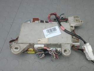 блок управления (другие) Lexus LS 3 поколение 2001, 4.3 л., бензин, АКПП, седан, YWC500060, 99763128301, 8596708010, 8596751010, 99763118300, 84965AE020, 8596741010, 2C5413C170AA, 0311000092, 8596728010, 8596753020, 99763118301, 84965AG010, 8596750020, GS1G510H3, 0311000130, 8596730050, 8273050090