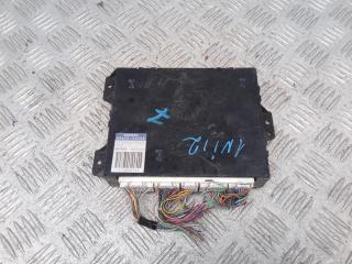 блок управления (другие) Lexus LS 3 поколение 2001, 4.3 л., бензин, АКПП, седан, YWC500060, 99763128301, 8596708010, 8596751010, 99763118300, 84965AE020, 8596741010, 2C5413C170AA, 0311000092, 8596728010, 8596753020, 99763118301, 84965AG010, 8596750020, GS1G510H3, 0311000130, 8596730050, 8865050350