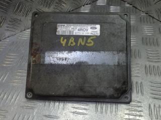 ЭБУ Ford Fusion 1 поколение 2003, 1.4 л., бензин, МКПП, хетчбэк 5 дв., 1072308, 1068159, 98AB9E731AG, 1066383, 90AB9278AA, 86AB9278BB, 1085854, 98MF12A699AB, 1079388, 90AB9278AB, 1087548, 30711662A, 81AE9278BA, 8V219G444AC, C20118861, 92BB9278AA, 0409160, 1E0018501, 81AB9278BA, 1E0018501A, 6086163, 8V219G444AA, 1458378, 1109340, 8V219G444AB, 81AB9278AA, 3466716, 86AB9278BA, 1473035, 98AB12B579DA, 98FB9278AA, 1414897, 1484876, 6513125, 3F1Z12A648A, 6499475, 6539971, 6080608, C60118861, D0HZ9278A, C20118230Z01, 30711663A, 1471423, 6170902, C20118921, LRA1600AA, 6716335, 3F1A12A648AB, 1746711, 1647828, F5AF12A648AA, 1