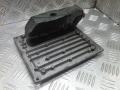 ЭБУ Ford Fusion 1 поколение 2003, 1.4 л., бензин, МКПП, хетчбэк 5 дв., 1072308, 1068159, 98AB9E731AG, 1066383, 90AB9278AA, 86AB9278BB, 1085854, 98MF12A699AB, 1079388, 90AB9278AB, 1087548, 30711662A, 81AE9278BA, 8V219G444AC, C20118861, 92BB9278AA, 0409160, 1E0018501, 81AB9278BA, 1E0018501A, 6086163, 8V219G444AA, 1458378, 1109340, 8V219G444AB, 81AB9278AA, 3466716, 86AB9278BA, 1473035, 98AB12B579DA, 98FB9278AA, 1414897, 1484876, 6513125, 3F1Z12A648A, 6499475, 6539971, 6080608, C60118861, D0HZ9278A, C20118230Z01, 30711663A, 1471423, 6170902, C20118921, LRA1600AA, 6716335, 3F1A12A648AB, 1746711, 1647828, F5AF12A648AA, 1 - фото №6