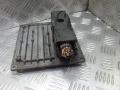 ЭБУ Ford Fusion 1 поколение 2003, 1.4 л., бензин, МКПП, хетчбэк 5 дв., 1072308, 1068159, 98AB9E731AG, 1066383, 90AB9278AA, 86AB9278BB, 1085854, 98MF12A699AB, 1079388, 90AB9278AB, 1087548, 30711662A, 81AE9278BA, 8V219G444AC, C20118861, 92BB9278AA, 0409160, 1E0018501, 81AB9278BA, 1E0018501A, 6086163, 8V219G444AA, 1458378, 1109340, 8V219G444AB, 81AB9278AA, 3466716, 86AB9278BA, 1473035, 98AB12B579DA, 98FB9278AA, 1414897, 1484876, 6513125, 3F1Z12A648A, 6499475, 6539971, 6080608, C60118861, D0HZ9278A, C20118230Z01, 30711663A, 1471423, 6170902, C20118921, LRA1600AA, 6716335, 3F1A12A648AB, 1746711, 1647828, F5AF12A648AA, 1 - фото №7