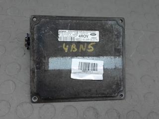 ЭБУ Ford Fusion 1 поколение 2003, 1.4 л., бензин, МКПП, хетчбэк 5 дв., 1072308, 1068159, 98AB9E731AG, 1066383, 90AB9278AA, 86AB9278BB, 1085854, 98MF12A699AB, 1079388, 90AB9278AB, 1087548, 30711662A, 81AE9278BA, 8V219G444AC, C20118861, 92BB9278AA, 0409160, 1E0018501, 81AB9278BA, 1E0018501A, 6086163, 8V219G444AA, 1458378, 1109340, 8V219G444AB, 81AB9278AA, 3466716, 86AB9278BA, 1473035, 98AB12B579DA, 98FB9278AA, 1414897, 1484876, 6513125, 3F1Z12A648A, 6499475, 6539971, 6080608, C60118861, D0HZ9278A, C20118230Z01, 30711663A, 1471423, 6170902, C20118921, LRA1600AA, 6716335, 3F1A12A648AB, 1746711, 1647828, F5AF12A648AA, 1