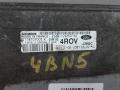 ЭБУ Ford Fusion 1 поколение 2003, 1.4 л., бензин, МКПП, хетчбэк 5 дв., 1072308, 1068159, 98AB9E731AG, 1066383, 90AB9278AA, 86AB9278BB, 1085854, 98MF12A699AB, 1079388, 90AB9278AB, 1087548, 30711662A, 81AE9278BA, 8V219G444AC, C20118861, 92BB9278AA, 0409160, 1E0018501, 81AB9278BA, 1E0018501A, 6086163, 8V219G444AA, 1458378, 1109340, 8V219G444AB, 81AB9278AA, 3466716, 86AB9278BA, 1473035, 98AB12B579DA, 98FB9278AA, 1414897, 1484876, 6513125, 3F1Z12A648A, 6499475, 6539971, 6080608, C60118861, D0HZ9278A, C20118230Z01, 30711663A, 1471423, 6170902, C20118921, LRA1600AA, 6716335, 3F1A12A648AB, 1746711, 1647828, F5AF12A648AA, 1 - фото №2