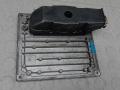 ЭБУ Ford Fusion 1 поколение 2003, 1.4 л., бензин, МКПП, хетчбэк 5 дв., 1072308, 1068159, 98AB9E731AG, 1066383, 90AB9278AA, 86AB9278BB, 1085854, 98MF12A699AB, 1079388, 90AB9278AB, 1087548, 30711662A, 81AE9278BA, 8V219G444AC, C20118861, 92BB9278AA, 0409160, 1E0018501, 81AB9278BA, 1E0018501A, 6086163, 8V219G444AA, 1458378, 1109340, 8V219G444AB, 81AB9278AA, 3466716, 86AB9278BA, 1473035, 98AB12B579DA, 98FB9278AA, 1414897, 1484876, 6513125, 3F1Z12A648A, 6499475, 6539971, 6080608, C60118861, D0HZ9278A, C20118230Z01, 30711663A, 1471423, 6170902, C20118921, LRA1600AA, 6716335, 3F1A12A648AB, 1746711, 1647828, F5AF12A648AA, 1 - фото №3