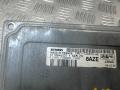 ЭБУ Ford Focus 2 поколение 2006, 1.6 л., Ti-VCT, бензин, МКПП, хетчбэк 5 дв., 5M5112A650HE, S118944001F - фото №8