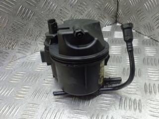 корпус топливного фильтра Citroen Xsara Picasso 1 поколение [рестайлинг] 2004, 1.4 л., дизель, МКПП, хетчбэк 5 дв.