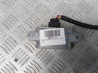 блок управления (другие) Honda Civic 8 поколение 2007, 1.3 л., бензин, вариатор, седан, 37510PNB003, 37241RNAA01, 8353030100, 37240PHM003, 8353028010, 83530AA011, 835300E010, 8353060010, 8353060020, 8353030090, 8353028020, 8353014060, 8353005010, 30713497, 8353014070, AFH70M41B, AFH70M41, AFH70M41C, 37980RC0M01, 37980RADL11, 37870RAAA01, 37870PLC004, 37870PNA003, 37980RNAA01, 37500PNA003, 37500PNB003, 37510PNA003, 39960SMA003