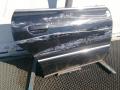 дверь задняя правая Audi A8 D2/4D [рестайлинг] 2001, 2.8 л., 30V, бензин, АКПП, седан - фото №2