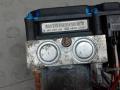 блок ABS Toyota Avensis 2 поколение (T250) [рестайлинг] 2006, 2.0 л., дизель, МКПП, седан, 0265800382, 68109C0223 - фото №5