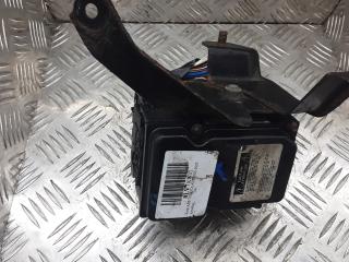 блок ABS Toyota Avensis 2 поколение (T250) 2005, 2.0 л., дизель, МКПП, хетчбэк 5 дв., 476L4301104085