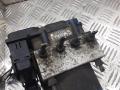 блок ABS Toyota Avensis 2 поколение (T250) 2005, 2.0 л., дизель, МКПП, хетчбэк 5 дв., 476L4301104085 - фото №5