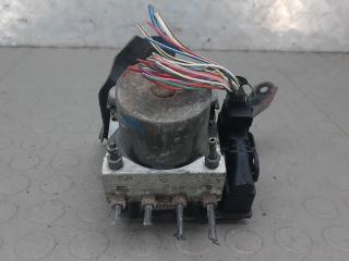 блок ABS Toyota Avensis 2 поколение (T250) 2005, 2.0 л., дизель, МКПП, хетчбэк 5 дв., 476L4301104085