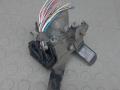 блок ABS Toyota Avensis 2 поколение (T250) 2005, 2.0 л., дизель, МКПП, хетчбэк 5 дв., 476L4301104085 - фото №2
