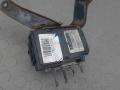 блок ABS Toyota Avensis 2 поколение (T250) 2005, 2.0 л., дизель, МКПП, хетчбэк 5 дв., 476L4301104085 - фото №3