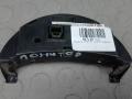приборная панель Citroen C8 1 поколение 2007, 2.0 л., бензин, АКПП, минивэн, 503001060104 - фото №2