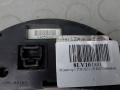 приборная панель Citroen C8 1 поколение 2007, 2.0 л., бензин, АКПП, минивэн, 503001060104 - фото №3