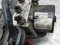 блок ABS Skoda Octavia 2 поколение (A5) [рестайлинг] 2010, 1.6 л., дизель, МКПП, хетчбэк 5 дв., 1K0907379AQ - фото №3