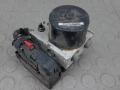блок ABS Skoda Octavia 2 поколение (A5) [рестайлинг] 2010, 1.6 л., дизель, МКПП, хетчбэк 5 дв., 1K0907379AQ - фото №2