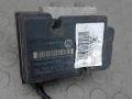 блок ABS Skoda Octavia 2 поколение (A5) [рестайлинг] 2010, 1.6 л., дизель, МКПП, хетчбэк 5 дв., 1K0907379AQ - фото №3