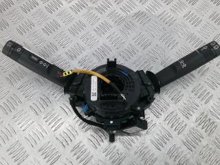 переключатель подрулевой Opel Astra J 2010, 1.4 л., бензин, МКПП, хетчбэк 5 дв., 20941129, 1241055, 13303268, 1241186