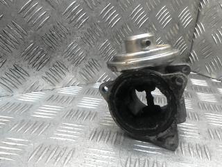 клапан EGR Volkswagen Passat B6 2005, 1.9 л., дизель, МКПП, универсал, 045131501C, 03G131502B, 038131501AN, 1K0906283A, 1J0906283B, 68001558AB, MN980265, 1K0906283, 1514130, 1J0906283C, YM2112B573EA, 1111361, 045131501L, 038131501S, MN980325, 038129637B, 03G131501D, 038131501E, 03G131502, 038131501AF, 038131501K, MN980163, 6M2112B573AA