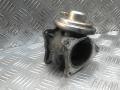клапан EGR Volkswagen Passat B6 2005, 1.9 л., дизель, МКПП, универсал, 045131501C, 03G131502B, 038131501AN, 1K0906283A, 1J0906283B, 68001558AB, MN980265, 1K0906283, 1514130, 1J0906283C, YM2112B573EA, 1111361, 045131501L, 038131501S, MN980325, 038129637B, 03G131501D, 038131501E, 03G131502, 038131501AF, 038131501K, MN980163, 6M2112B573AA - фото №2