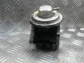 клапан EGR Volkswagen Passat B6 2005, 1.9 л., дизель, МКПП, универсал, 045131501C, 03G131502B, 038131501AN, 1K0906283A, 1J0906283B, 68001558AB, MN980265, 1K0906283, 1514130, 1J0906283C, YM2112B573EA, 1111361, 045131501L, 038131501S, MN980325, 038129637B, 03G131501D, 038131501E, 03G131502, 038131501AF, 038131501K, MN980163, 6M2112B573AA - фото №3