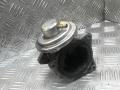 клапан EGR Volkswagen Passat B6 2005, 1.9 л., дизель, МКПП, универсал, 045131501C, 03G131502B, 038131501AN, 1K0906283A, 1J0906283B, 68001558AB, MN980265, 1K0906283, 1514130, 1J0906283C, YM2112B573EA, 1111361, 045131501L, 038131501S, MN980325, 038129637B, 03G131501D, 038131501E, 03G131502, 038131501AF, 038131501K, MN980163, 6M2112B573AA - фото №6