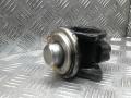 клапан EGR Volkswagen Passat B6 2005, 1.9 л., дизель, МКПП, универсал, 045131501C, 03G131502B, 038131501AN, 1K0906283A, 1J0906283B, 68001558AB, MN980265, 1K0906283, 1514130, 1J0906283C, YM2112B573EA, 1111361, 045131501L, 038131501S, MN980325, 038129637B, 03G131501D, 038131501E, 03G131502, 038131501AF, 038131501K, MN980163, 6M2112B573AA - фото №7