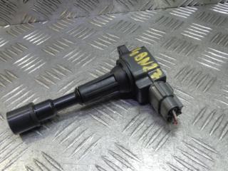 катушка зажигания Mazda 3 BK 2005, 1.4 л., бензин, МКПП, хетчбэк 5 дв., ZJ0118100A, ZJ20-18-100A, ZJ0118100, ZJ2018100